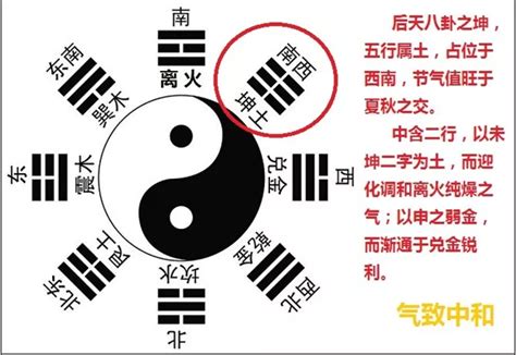 風水 震|后天八卦的風水奧秘——震卦篇